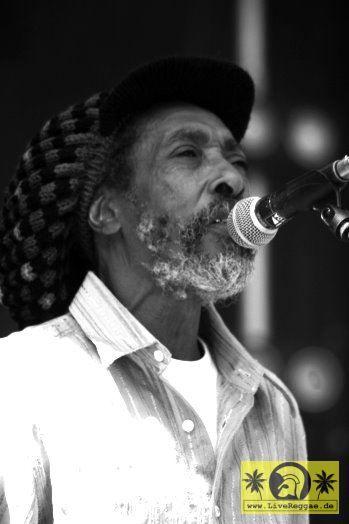 I Jahman Levi (Jam) 21. Summer Jam Festival - Fuehlinger See, Koeln - Green Stage 14. Juli 2006 (6).jpg